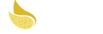 Mandla Money